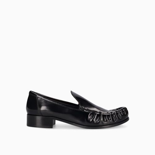 Acne Studios Loafers - Acne Studios - Modalova