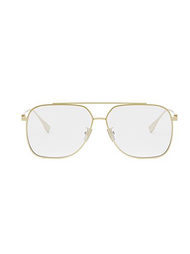 Fendi Eyewear FE50083U Eyewear - Fendi Eyewear - Modalova