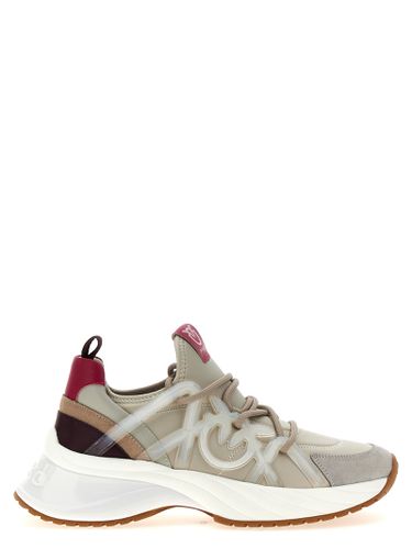 Pinko ariel 01 Sneakers - Pinko - Modalova