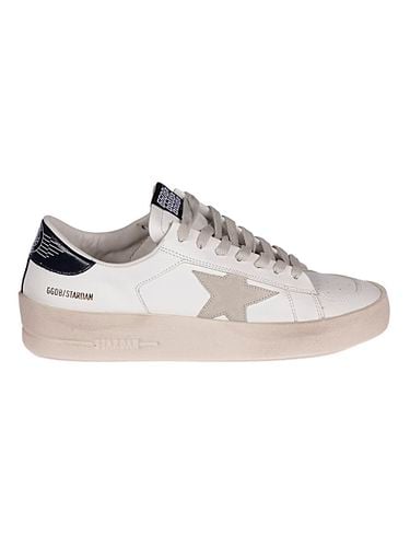 Golden Goose Stardan Sneakers - Golden Goose - Modalova