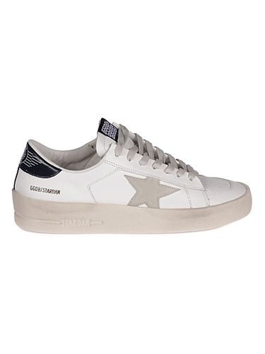 Golden Goose Stardan Sneakers - Golden Goose - Modalova