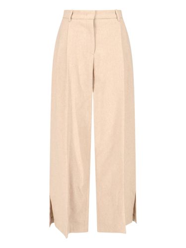 The Garment Tailored Trousers - The Garment - Modalova