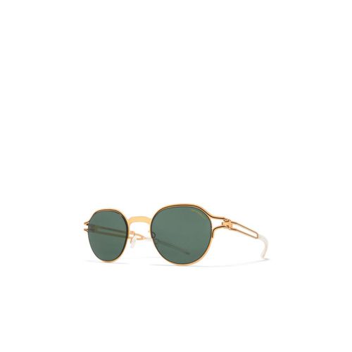 Mykita Vaasa056 - Mykita - Modalova