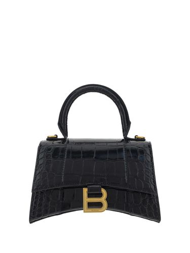 Balenciaga Shoulder Bag - Balenciaga - Modalova