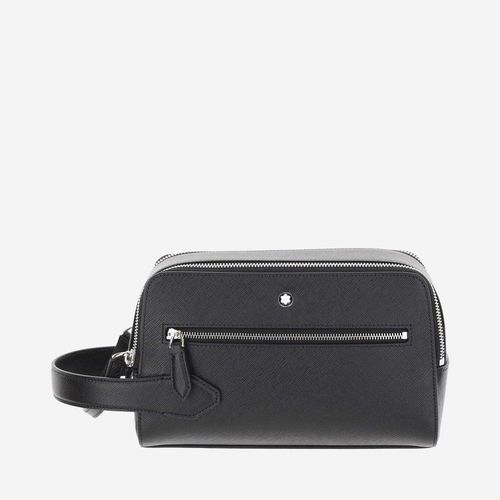 Montblanc Sartorial Clutch - Montblanc - Modalova