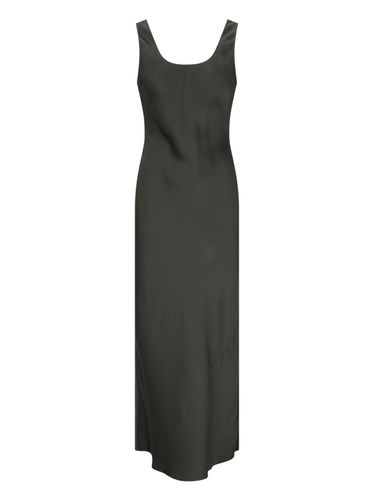 Anine Bing camille Maxi Dress - Anine Bing - Modalova