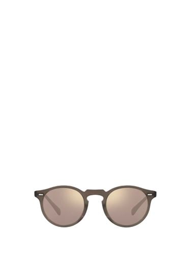 Ov5217s Sunglasses - Oliver Peoples - Modalova
