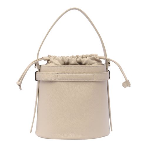 Mini Furla Giove Bucket Bag - Furla - Modalova