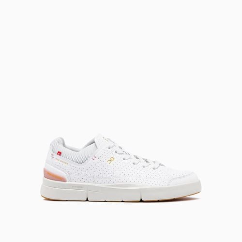 The Roger Centre Court Sneakers 3wd30241188 - ON - Modalova
