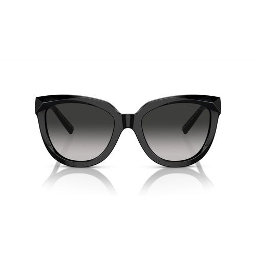 Tiffany & Co. Sunglasses - Tiffany & Co. - Modalova