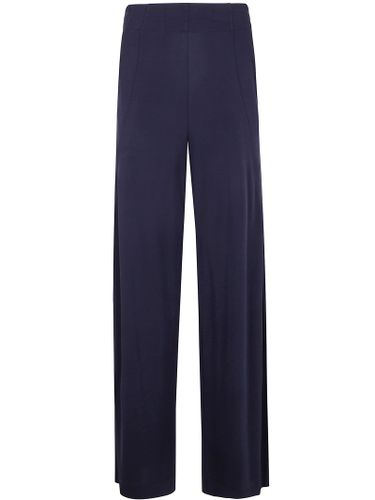 High Intelligence Trousers - High - Modalova