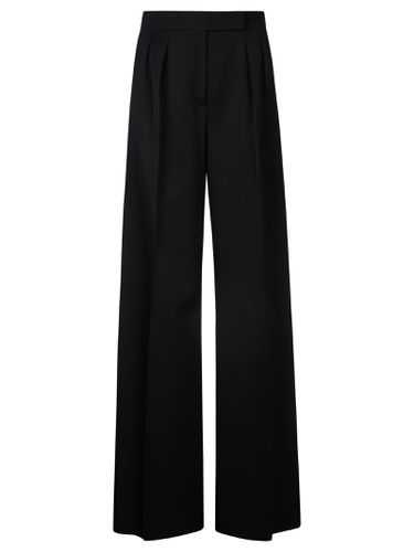 Max Mara Libbra Trousers - Max Mara - Modalova