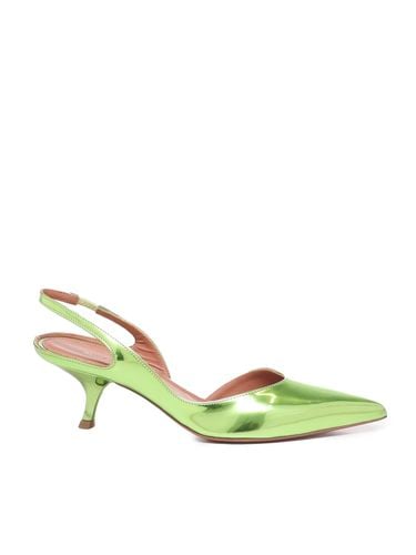 Aldo Castagna Slingback Mikaela - Aldo Castagna - Modalova