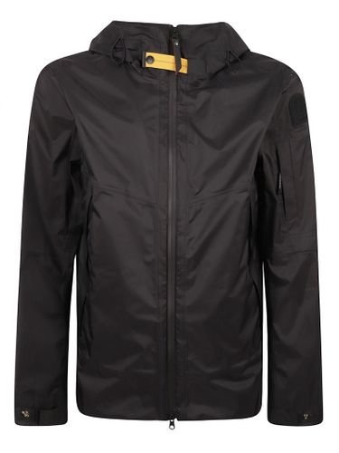 Parajumpers Jonty Jacket - Parajumpers - Modalova