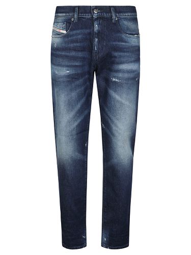 Diesel 2019 D-strukt L.32 Jeans - Diesel - Modalova