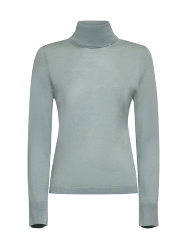 Allude Sweater - Allude - Modalova