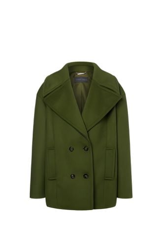 Alberta Ferretti Puffer Jacket - Alberta Ferretti - Modalova