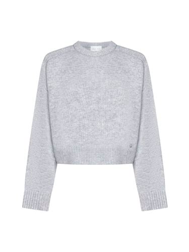 Loulou Studio Sweater - Loulou Studio - Modalova