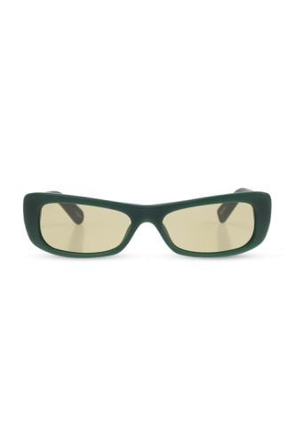 Jacquemus Sunglasses - Jacquemus - Modalova