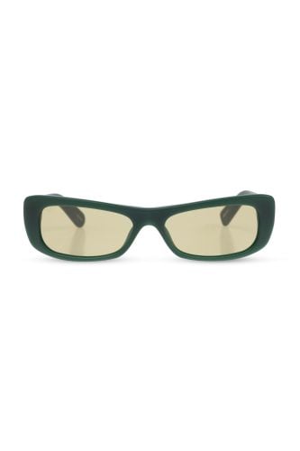 Jacquemus Sunglasses Sunglasses - Jacquemus - Modalova