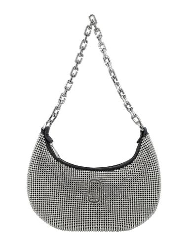 The Rhinestone Small Curve - Marc Jacobs - Modalova