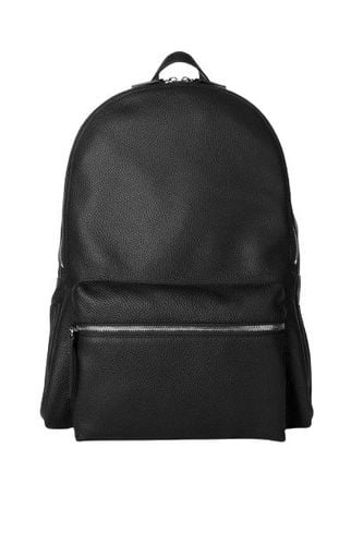 Orciani Backpack - Orciani - Modalova