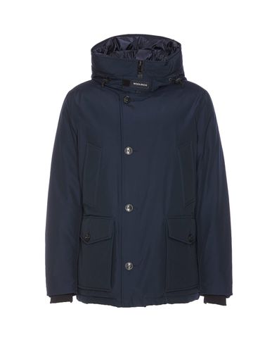 Woolrich Arctic Anorak - Woolrich - Modalova