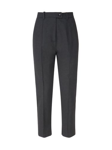 Pinko Tailored Cropped Trousers - Pinko - Modalova