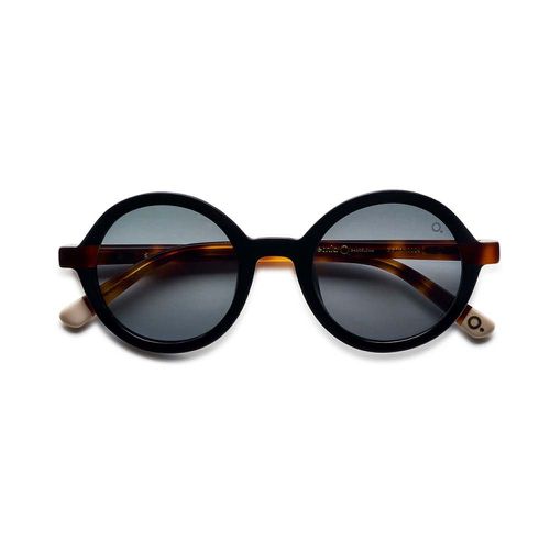 Etnia Barcelona Sunglasses - Etnia Barcelona - Modalova