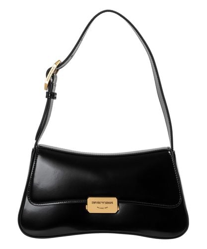 Emporio Armani Shoulder Bag - Emporio Armani - Modalova