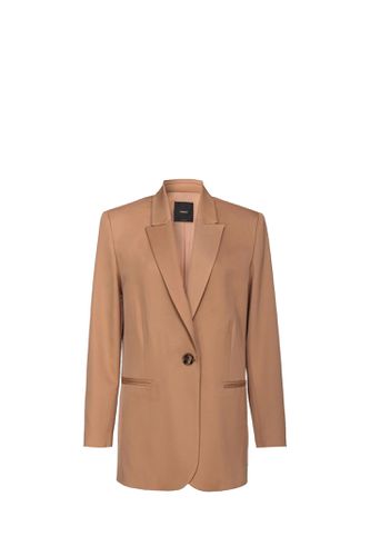 Pinko Jacket - Pinko - Modalova