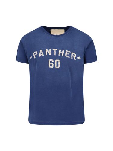 Valentino chez T-shirt - Valentino - Modalova