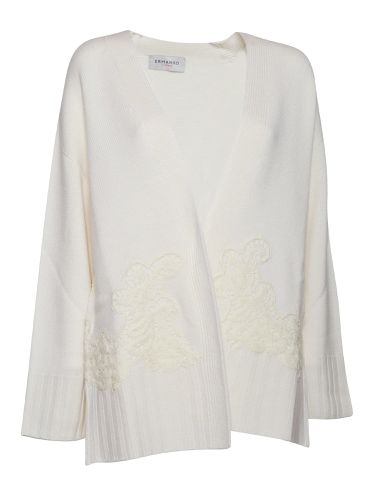 Ermanno Ermanno Scervino Cardigan - Ermanno Ermanno Scervino - Modalova