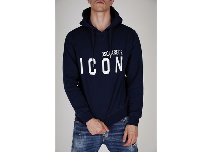 Dsquared2 Sweatshirt - Dsquared2 - Modalova