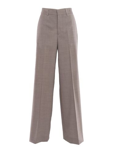 Parosh Pants - Parosh - Modalova