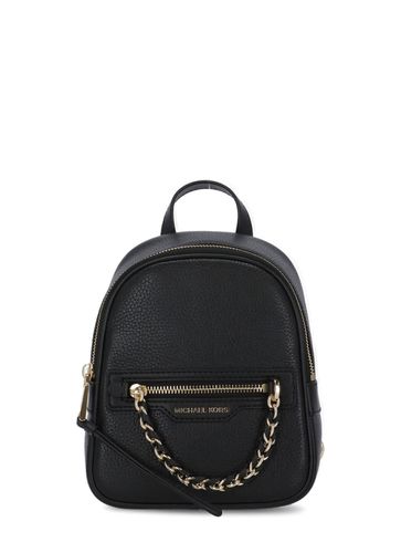 Michael Kors Elliot Backpack - Michael Kors - Modalova