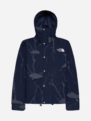 M 86 Novelty Mountain Jacket - The North Face - Modalova