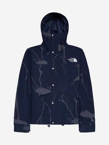 M 86 Novelty Mountain Jacket - The North Face - Modalova