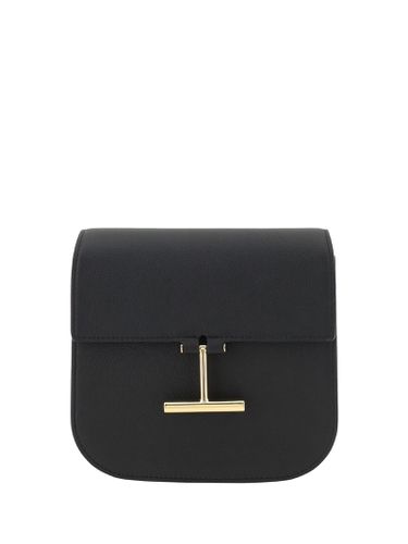 Tom Ford Tara Mini Shoulder Bag - Tom Ford - Modalova