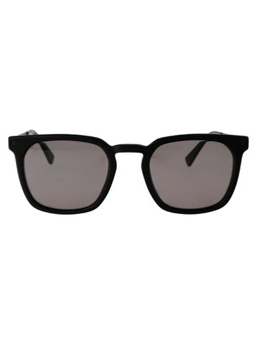 Coccodrillo Sunglasses - RETROSUPERFUTURE - Modalova