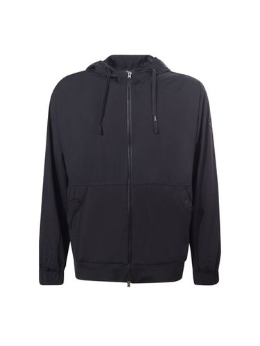 Herno Sweatshirt - Herno - Modalova