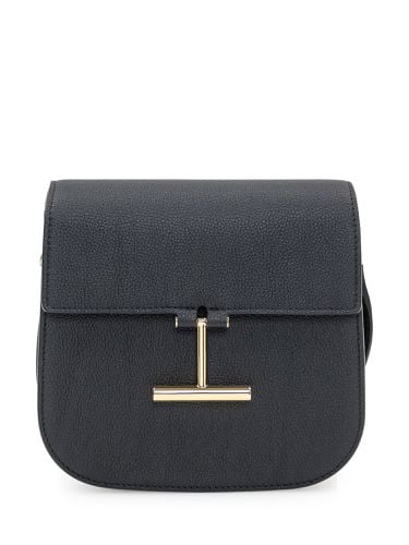 Tom Ford Grain Mini Crossbody Bag - Tom Ford - Modalova