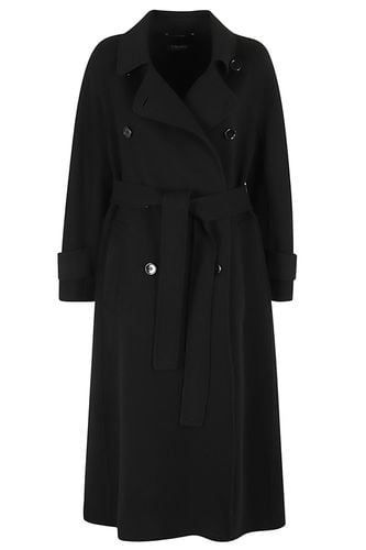 S Max Mara Hester - 'S Max Mara - Modalova