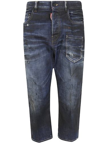 Dsquared2 Jeans - Dsquared2 - Modalova