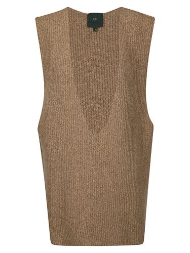 Jejia Camille Knit Dress - Jejia - Modalova