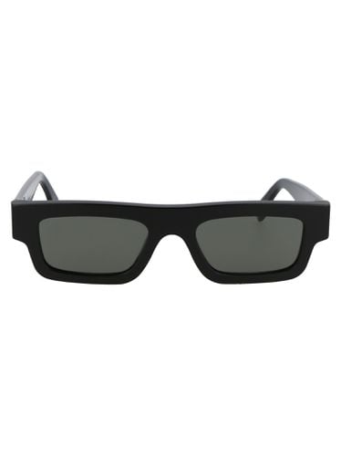 RETROSUPERFUTURE Colpo Sunglasses - RETROSUPERFUTURE - Modalova