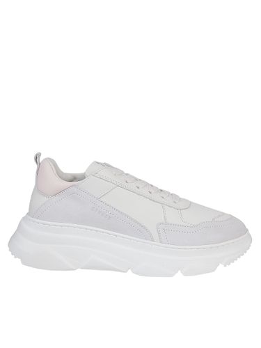 Copenhagen Studios Flat Shoes White - Copenhagen - Modalova