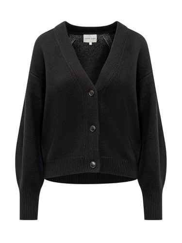 Loulou Studio Cardigan - Loulou Studio - Modalova