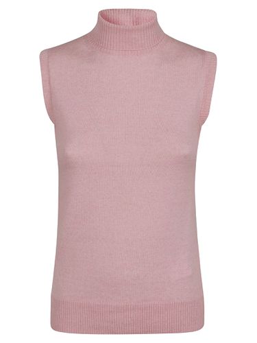 Ardenza Maglia-canottiera-top - SportMax - Modalova