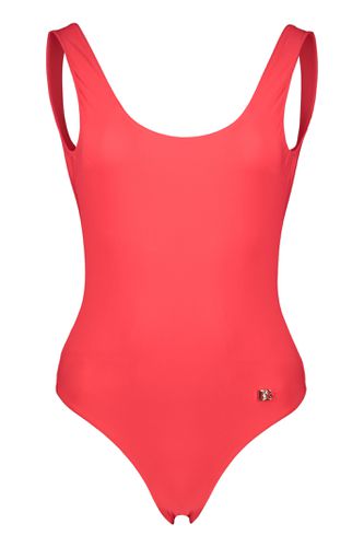 Dolce & Gabbana One-piece Swimsuit - Dolce & Gabbana - Modalova